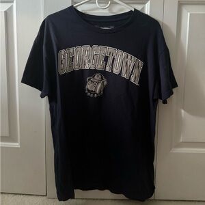 Georgetown T-Shirt
